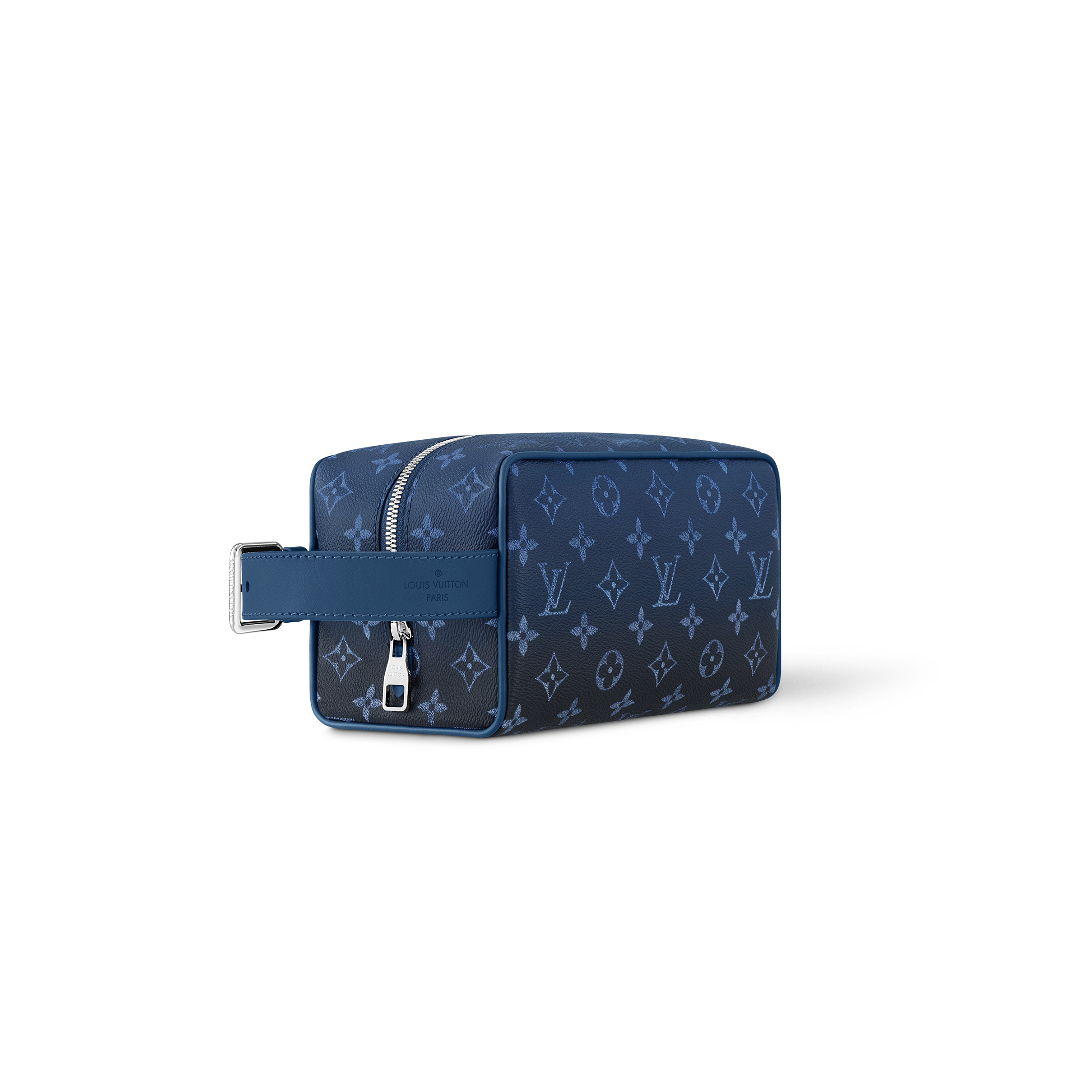l0vis Vvtt0n dopp kit bag m83112 (28*16.5*15cm)